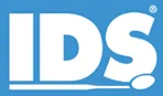 IDS牙科展