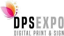 DPS Expo - Digital Print & SIGN Expo - New Delhi