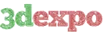 3D打印展