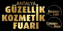 Beauty Life Expo – Antalya