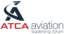 Forum de leadership aéronautique de l’ATCA