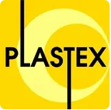 Plastex BRNO