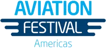 Festival de l’aviation des Amériques