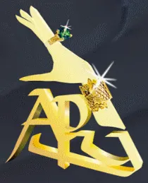 ARU Almaty
