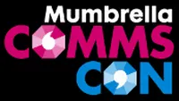Mumbrella Commscon