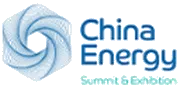Sommet et exposition de l’énergie en Chine