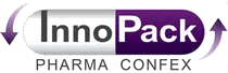 Innopack制药包装会议展（孟买）