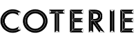 COTERIE New York