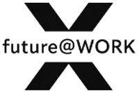Future@work