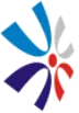 Fluid Power Kielce