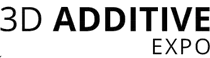 3D增材制造博览会