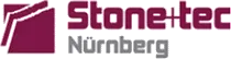 Stone+tec