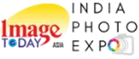 India Photo Expo - New Delhi
