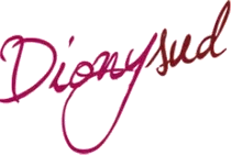 Dionysud葡萄酒展