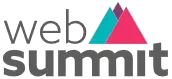 Web峰会