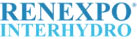 Renexpo Interhydro水电展