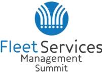 Fleet Services Management Summit