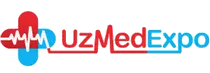 Uzmedexpo國際醫療展