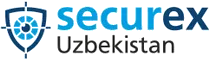 Securex安防展—乌兹别克斯坦