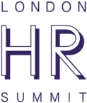 Sommet RH de Londres
