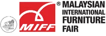 MIFF — Malaysian International Furniture Fair