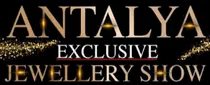 Antalya Exclusive Jewellery Show