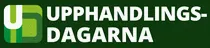 Upphandlingsdagarna