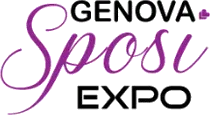 Genova Sposi Expo