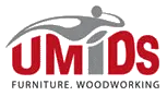 Umids家具与木工展