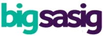 Big SASIG
