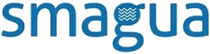 Smagua