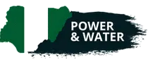 Power & Water Nigeria
