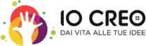 IO-CREO创意手工艺展