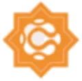 Turkmentel通信展