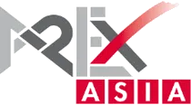 APEX Asia