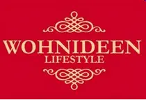 Wohnideen & Lifestyle