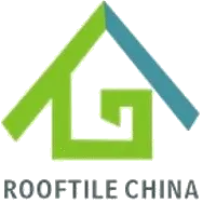 Rooftile中国屋面瓦展