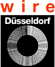 WIRE线材展