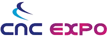 CNC Expo