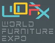 WOFX世界家具展