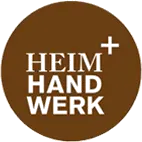 HEIM + Handwerk家居手工艺展