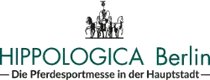 Hippologica Berlin