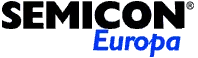 SEMICON Europa