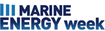 海洋能源周