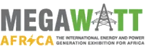 Megawatt Africa