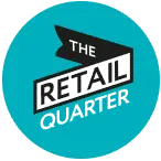The Retail Quarter Melbourne