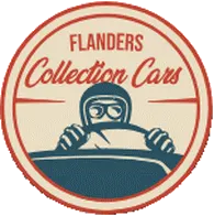 Flanders Collection CAR