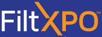 Filtrexpo过滤技术展