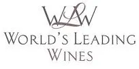 World’s Leading Wines – Pékin