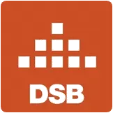 DSB建筑展
